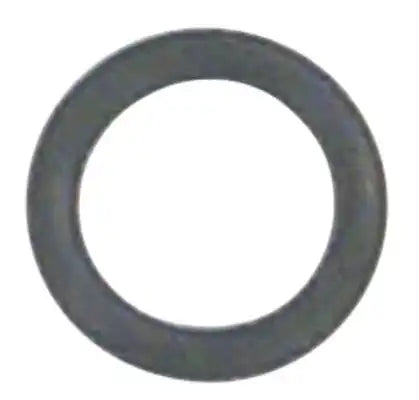 SIERRAMARINE 18-7180 O-RING
