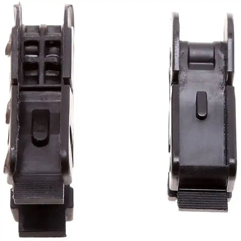 ANCO W-28 - WINTER WIPER BLADE