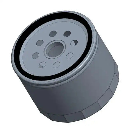 SIERRAMARINE 18-7824-2 OIL FILTER