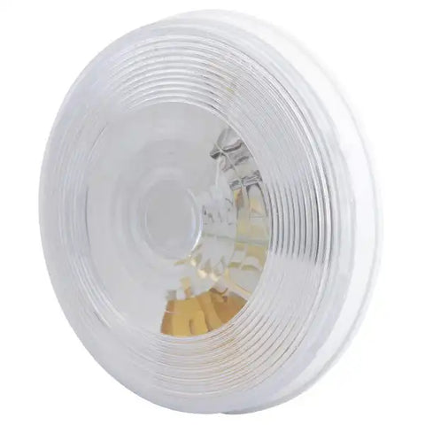 SEALED BACK UP LAMP
