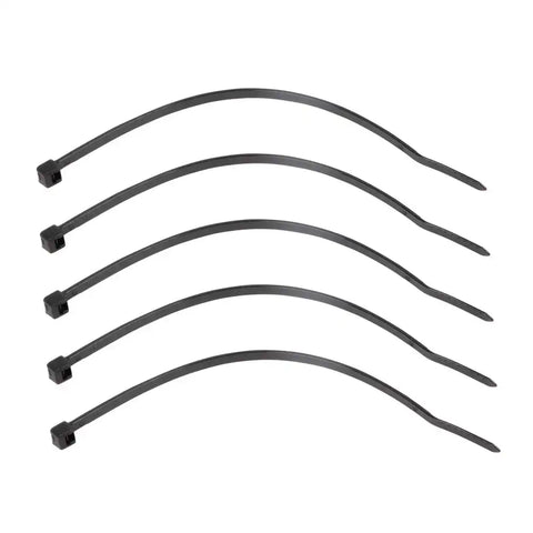TOW HARNESS  4-WAY FLAT NISSAN PATH