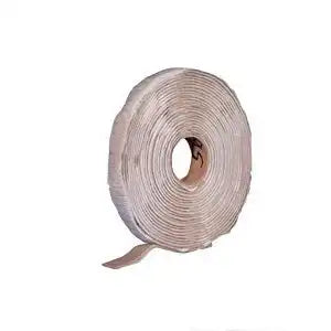1/8' X 1' X 30' BUTYL SEA