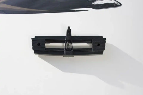 HOPKINS 04026 REAR VIEW PLASTIC LEVEL