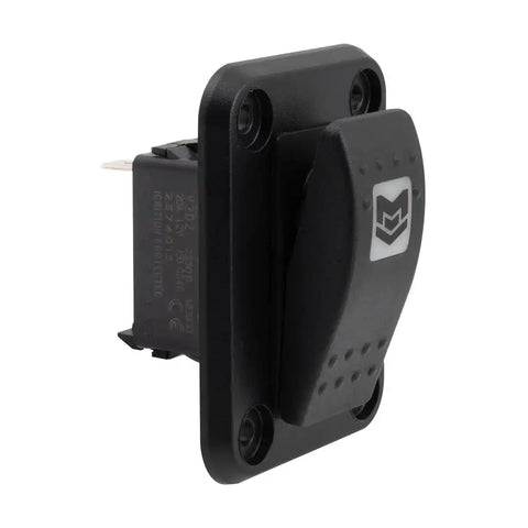 MINN KOTA 1865130 MKR-30 REMOTE POWER SWITCH