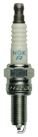NGK 95897 NGK STANDARD SPARK PLUG