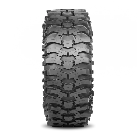 15/43-17LT BAJA PRO XS
