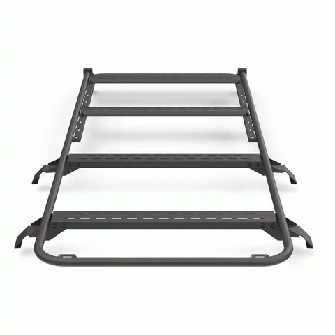T-REX Z845421 ROOF