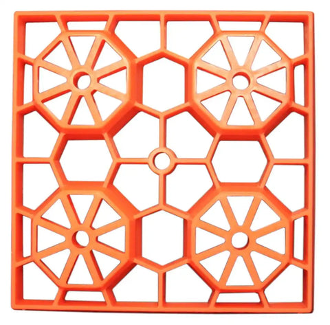 10PK LYNX RV LEVELERS