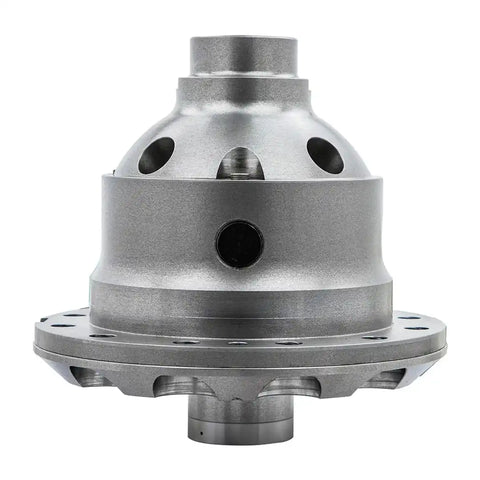 ARB RD166 Differential Carrier Air Locker DANA 60HD Without C-Clip Axle Retention