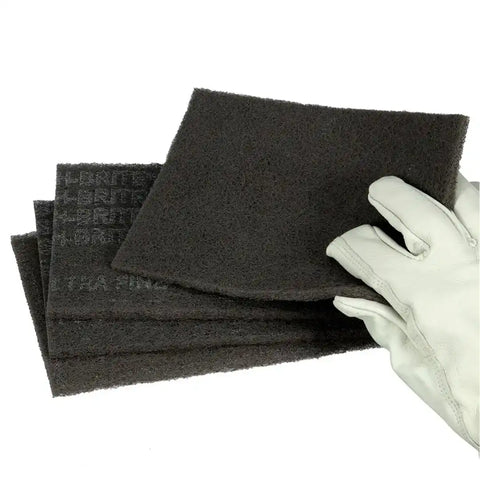 ULTRA FINE PADS 20/BOX