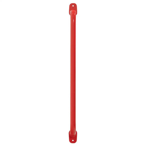 WEATHERGUARD 9895-7-01 LARGE VAN GRAB HANDLE