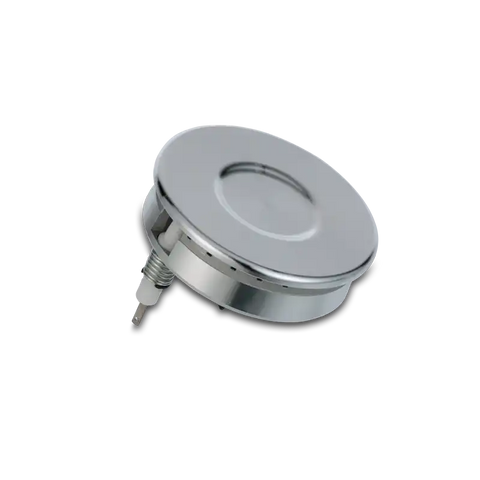 KIT SVC BURNER  TWIST LOCK 35