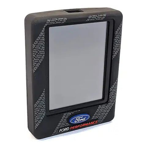 FORD M-9603-REB ECO BOOST POWER PACK-19-20 RANGER