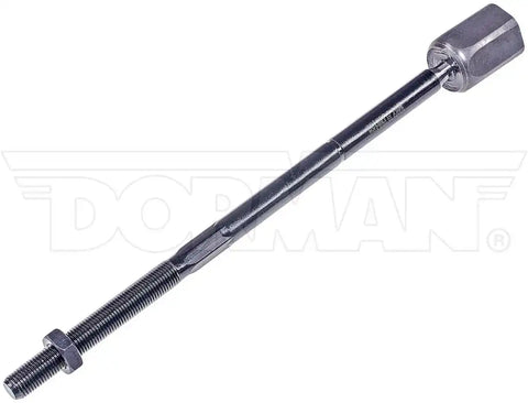 DORMAN IS398 TIE ROD END