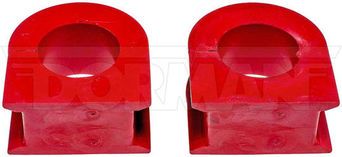 AMERICANA 10212 ST205/75R15 KR35/D KARRIER TIR