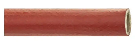 AEROQUIP FCS1803 FIRESLEEVE  FBA1200 HOSE