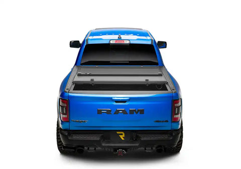 Extang 80422 Tonneau Cover Endure ALX Hard Folding