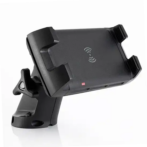SCANSTRUT SC-CW-05F ROKK WIRELESS - EDGE. 10W WATERPROO