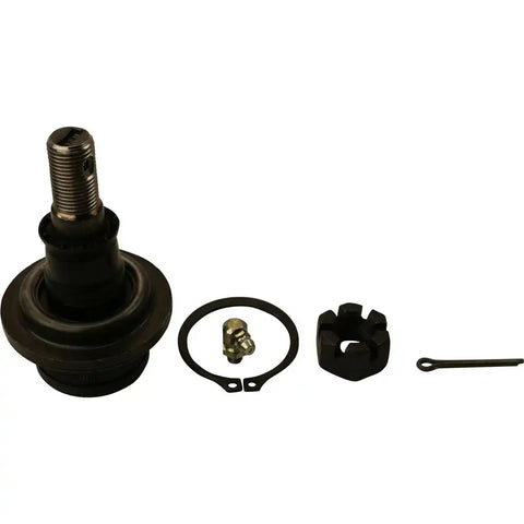 MOOG K8695T L BALL JOINT FORD/TK 1997