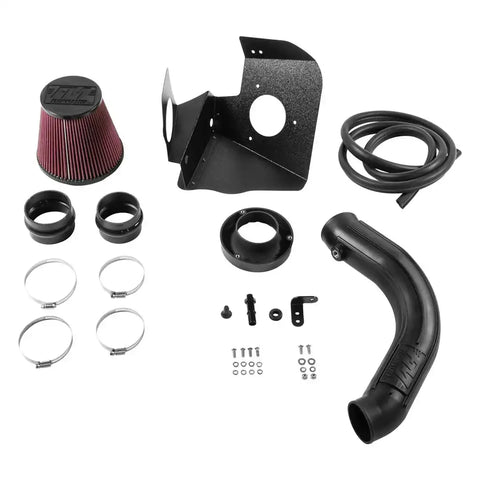 Flowmaster 615156 Delta Force Cold Air Intake Kit