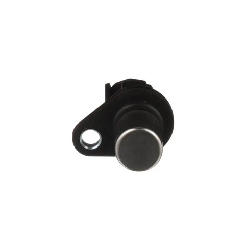 TSERIES SENSOR  CRANK