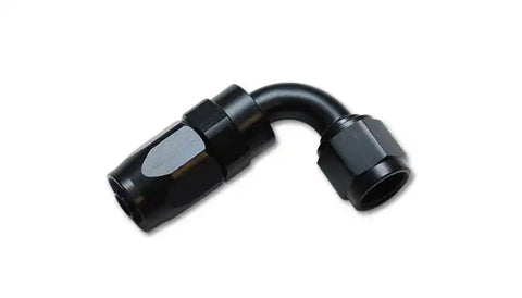 -10AN 90DEG HOSE FITTING