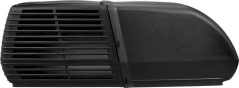 Coleman Mach 48209-0690 MACH 15  15 000 BTU POWER SAVER A/C
