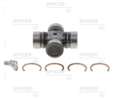 DANA SPICER 5-170X UNIVERSAL JOINT