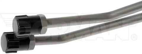 DORMAN 624-298 TRANSMISSION LINE