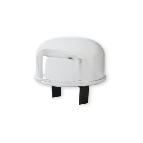 Breather/Oil Filler Cap; Race Only;