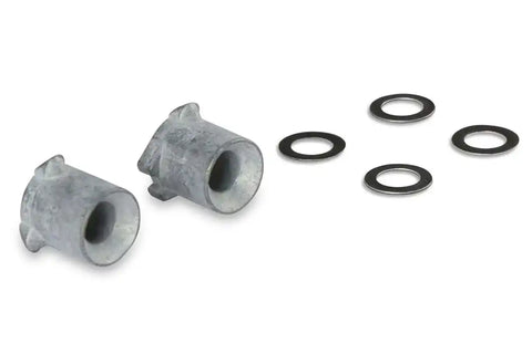 HOLLEY 121-131 121-131PUMP DISCHG NOZZLE