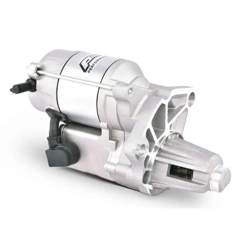 PROFORM 66269 CHRYSLER STARTER V6 & V8