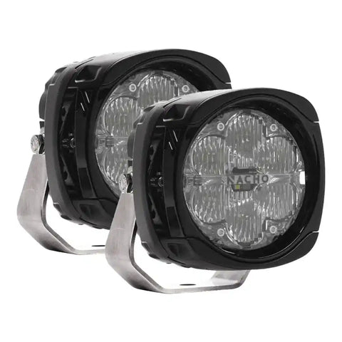 ARB USA PM451 QUATRO FLOOD