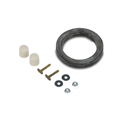 KIT MTG HARDWARE-BONE     300