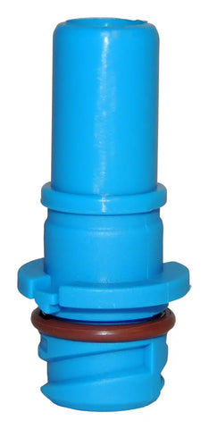 CROWN AUTO 53032855AA VALVE PCV