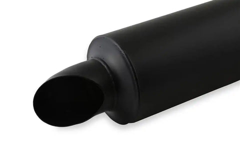 Flowmaster 13016101 Pro Series Muffler