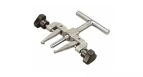 SEA DOG 660040-1 STAINLESS IMPELLER PULLER - SM