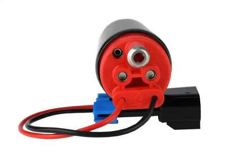AEROMOTIVE 11540 340 STEALTH PUMP C/INLET