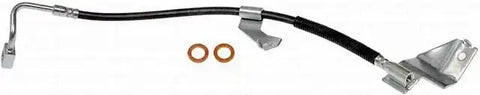 DORMAN H380554 BRAKE HOSE