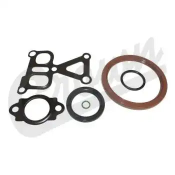 CROWN AUTO 5189957AD GASKET SET