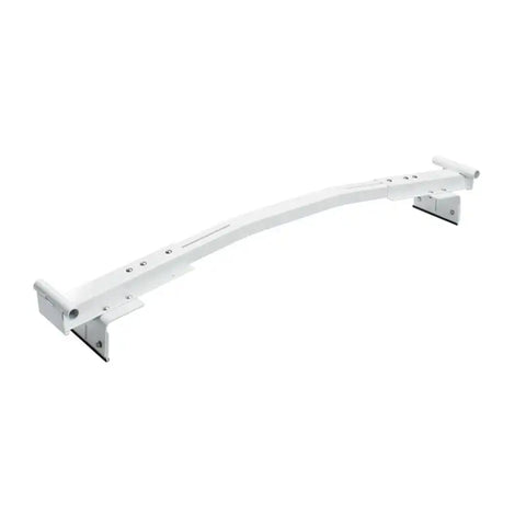ACCESSORY CROSS MEMBER