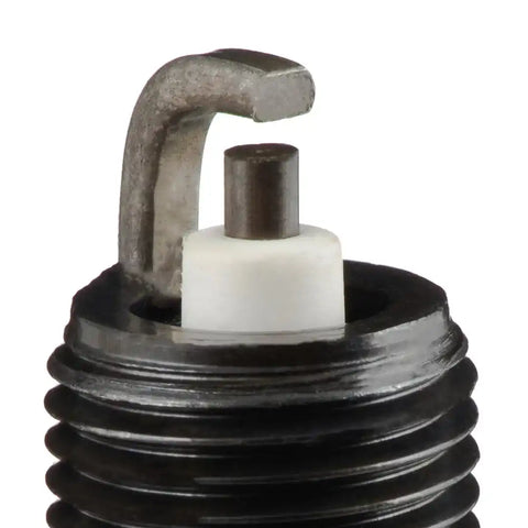 SPARK PLUG BOX OF 4