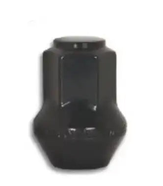 GORILLA 61148FSBC FACT BULGE LUG 13/16' 14-1.50 BLK B