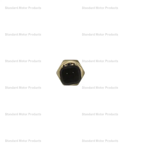 STANDARD IGN TX98 COOLANT TEMP SENSOR