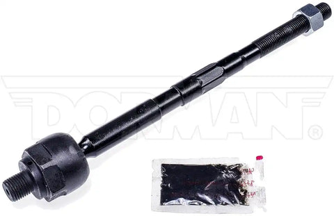 DORMAN TI91130PR TIE ROD - INNER