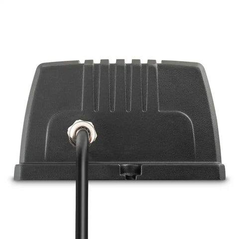 MINN KOTA 1832121 BATTCHGR MK 212PCL 12V 6 AMP/2 BANK