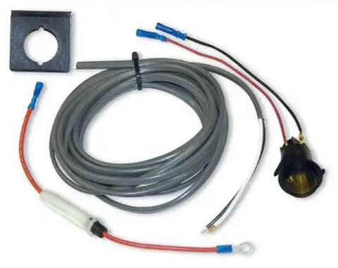 HOPKINS 39305 BRAKEBUDDY 12 VOLT SUPPLY