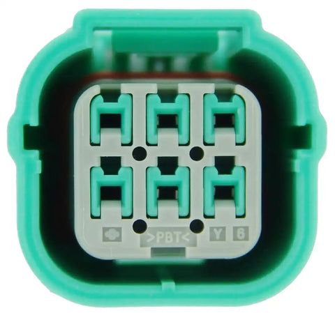 NGK 24266 OXYGEN SENSOR
