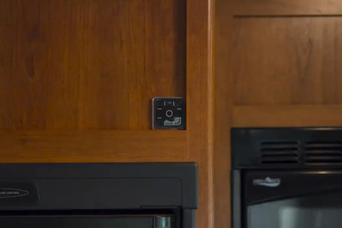 HOPKINS 09516 NEVER FADE SURFACE LEVEL