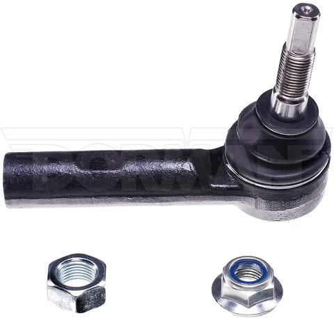DORMAN T3572PR TIE ROD END